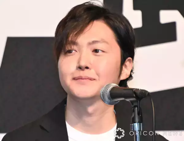 リュウジ、食べログで高評価も“おいしくない”と感じる店の特徴をズバリ「プレミア感だしてる『だけ』」