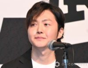 リュウジ、食べログで高評価も“おいしくない”と感じる店の特徴をズバリ「プレミア感だしてる『だけ』」