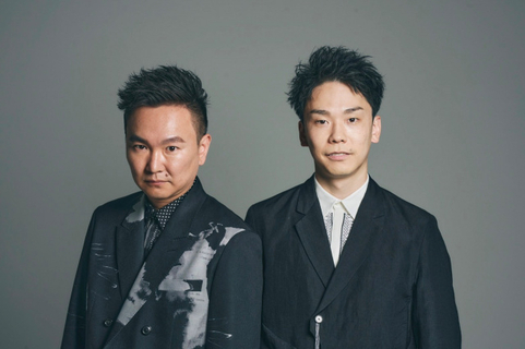 かまいたち、フジ冠番組が特番→レギュラー化「正直でありたいと」「一茂さんのようでありたいと（笑）」【コメントあり】