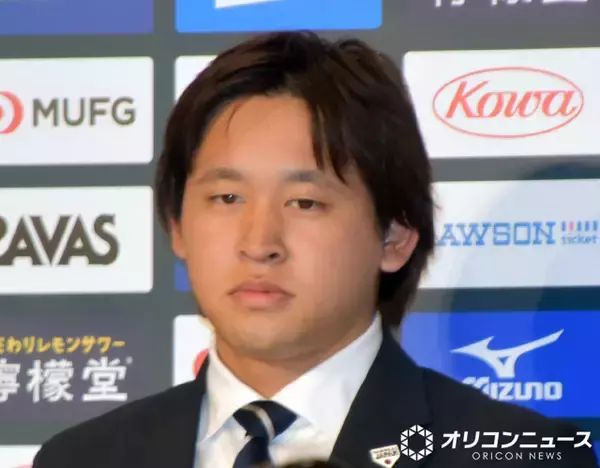 オリ宮城大弥の妹・宮城弥生、振袖姿の写真添え20歳の誕生日を報告「大人っぽくてステキ」「綺麗～」