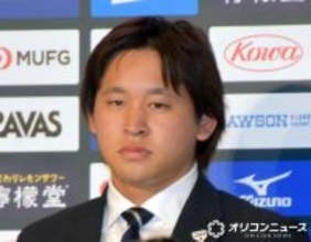 オリ宮城大弥の妹・宮城弥生、振袖姿の写真添え20歳の誕生日を報告「大人っぽくてステキ」「綺麗～」