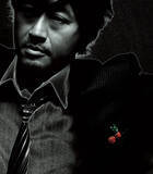 「桑田佳祐「明日晴れるかな」、自身通算3作目の累積1億回突破　山下智久＆長澤まさみのドラマ『プロポーズ大作戦』主題歌【オリコンランキング】」の画像1