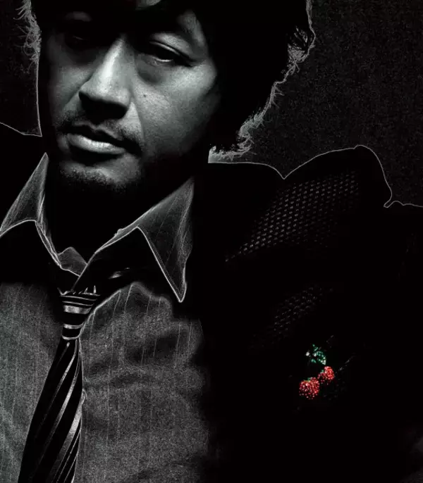 桑田佳祐「明日晴れるかな」、自身通算3作目の累積1億回突破　山下智久＆長澤まさみのドラマ『プロポーズ大作戦』主題歌【オリコンランキング】