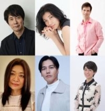 「第98回アカデミー賞授賞式」NHK BSで3・16早朝から生中継　佐々木蔵之介、瀧内公美らがスタジオ出演