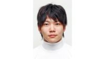 千葉ロッテ、15日の北海道日本ハム戦の始球式に三浦皇成騎手「競馬以上に今から緊張していますが…」