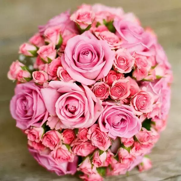 元でんぱ組・愛川こずえ　結婚を報告　白無垢＆ウエディングドレス姿を披露「エイプリルフールでしたが、本当です!!