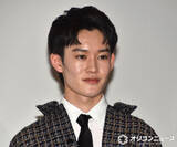 「山時聡真、映画『90メートル』観た親友の涙に感激　取り出したのは「トイレットペーパー！」」の画像1