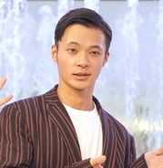 東京ホテイソン・ショーゴ、愛車は「芸能人で1番小さい車」　衝撃の“価格＆支払方法”にあの「まだ終わってないの？」