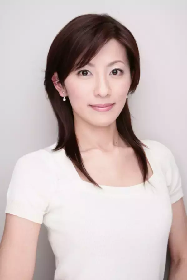 セント・フォース、「OWNED CASTER」本格始動　所属アナが企業広報メンバーとして参画　中田有紀「どんな企業のどんなビジョンに出会えるのか楽しみ」