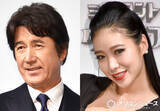 「草刈正雄の長女・紅蘭、ゴージャスな休日を公開　写真に映り込む“男性”に注目集まる「後ろ姿タイプです」「とっても素敵」」の画像1
