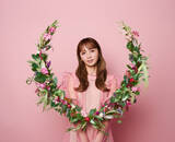 「Dream Ami、Dream Shizuka・Aya・Erieと約9年ぶり集結　4人で巡る全国ツアー開催決定」の画像1