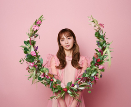 Dream Ami、Dream Shizuka・Aya・Erieと約9年ぶり集結　4人で巡る全国ツアー開催決定