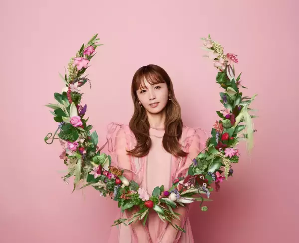 Dream Ami、Dream Shizuka・Aya・Erieと約9年ぶり集結　4人で巡る全国ツアー開催決定