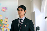 「『君の好きは無敵』椎葉来智役に川崎健太　キャラクター紹介（11）」の画像1