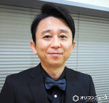 「有吉弘行、『有吉の壁』レギュラー放送終了に言及「50代、60代の人たちが見ないと視聴率が…」」の画像1