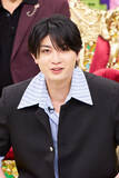 「“博士号取得”本髙克樹、高度な技術で一句　今夜『プレバト!!』テーマは「晴天の夏」」の画像1
