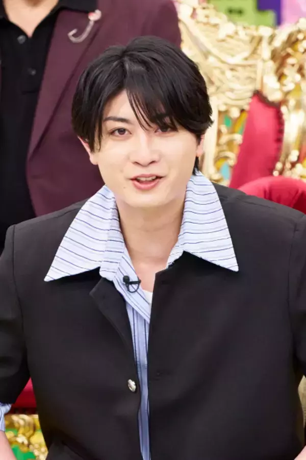“博士号取得”本髙克樹、高度な技術で一句　今夜『プレバト!!』テーマは「晴天の夏」