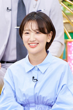 元ABCテレビ東留伽アナ、『プレバト!!』に初参戦　「デカイ風景」テーマに水彩画製作