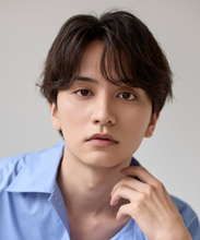 TOKYO MX『しもべの王子様』W主演の瀬戸利樹が所属するKON-RUSHが新人を募集「夏の特別オーディション2026」