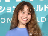 「peco、生放送の“衣装”への思い　「りゅうちぇるきっかけで出会えた」スタッフらに感謝」の画像1