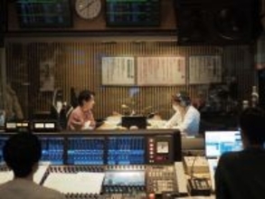 『星野源ANN』1月2日の生放送回が「放送文化基金賞」奨励賞「ラジオの特徴を見事に生かした」【選考理由全文】