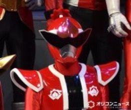 『ドンブラザーズ』井上敏樹氏、誕生日を報告「朝おでんでも食うかな」　ファンが祝福の嵐「ぜひソノイの屋台で…！」「大先生、おめでとうございます！」