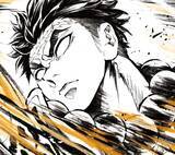 「『鬼滅の刃』新情報まとめ　Blu-ray＆DVD＆CD、3ヶ月連続リリース決定　鬼滅の奏、鬼滅の宴など」の画像1