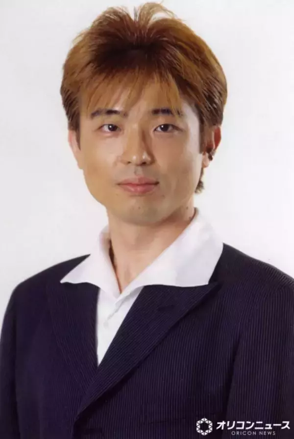 『ルパパト』サモーン・シャケキスタンチン、クリスマスの仙台に参上　やっぱりを倒し損ねていた？　津久井教生は喜び「本当に幸せもの」