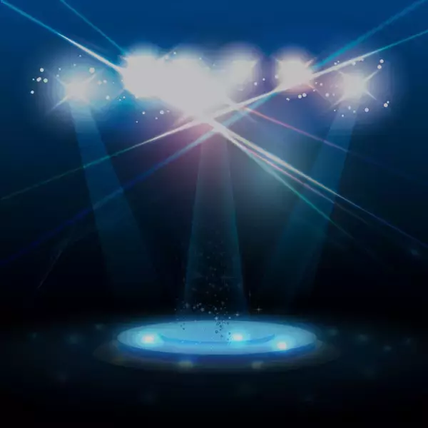 『愛の不時着』ソン・イェジン、44歳の誕生日を3歳長男が歌って祝福　愛らしい動画に反響「可愛すぎるじゃないか〜」