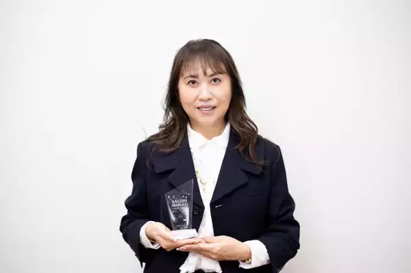 検査では異常なし、病気じゃないのに毎日つらい…“なんとなく不調”を救う植物療法の選択肢