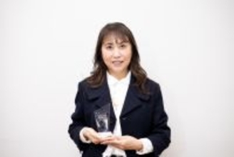 検査では異常なし、病気じゃないのに毎日つらい…“なんとなく不調”を救う植物療法の選択肢