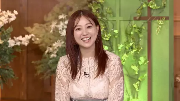 元AAA・伊藤千晃、小2息子の武道館デビューで気付いた“19歳当時の母の想い”