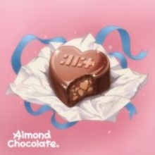 ILLIT「Almond Chocolate」、累積再生数1億回突破　自身通算2作目【オリコンランキング】