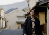 「『遠くへ行きたい』1976年に金沢碧が旅した地を再訪　当時の職人の孫が登場」の画像1