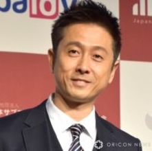 ロザン宇治原、レギュラー番組「俺1人だけクビ」とぶっちゃけ　「関西で放送してなかった」番組で