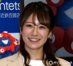 元NMB48・福本愛菜、貴重な“顔出し”長男との2ショット「目元そっくり」「めっちゃ可愛いやん！」