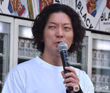 「ニューヨーク嶋佐、株式投資で赤字を告白「正直に言ってマイナス」　屋敷は非情な一言」の画像1