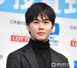 鈴木福、15年前の秘蔵写真を公開　名作コンビのなつかしい姿に反響「ぱっと見阿部さんが福さんに見えた」「いい写真すぎる」