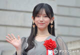 「乃木坂46メンバーで超難関大学生・池田瑛紗、“ハーフパンツ論争”に即答「それこそ大学だと」」の画像1