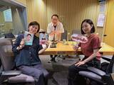 「MEGUMI、19歳からのグラビア時代「傷つくこともあったけれど、青春だったなと感じた」」の画像1