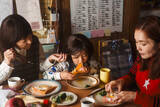 「深川栄洋監督、自主製作映画『あなたの息子ひき出します！』10月公開決定　「現代のヒーロー映画を作りたかった」」の画像1