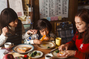 深川栄洋監督、自主製作映画『あなたの息子ひき出します！』10月公開決定　「現代のヒーロー映画を作りたかった」