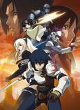 「『ドルアーガの塔 ～the Sword of URUK～』再放送決定　豪華なキャスト一覧あり」の画像1