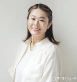 「“女子サッカー界レジェンド”澤穂希氏、「京都産業大学」経営学部の特別客員教授に就任　チームマネジメントやリーダーシップ伝える」の画像1