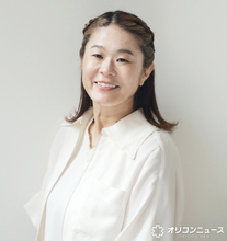 “女子サッカー界レジェンド”澤穂希氏、「京都産業大学」経営学部の特別客員教授に就任