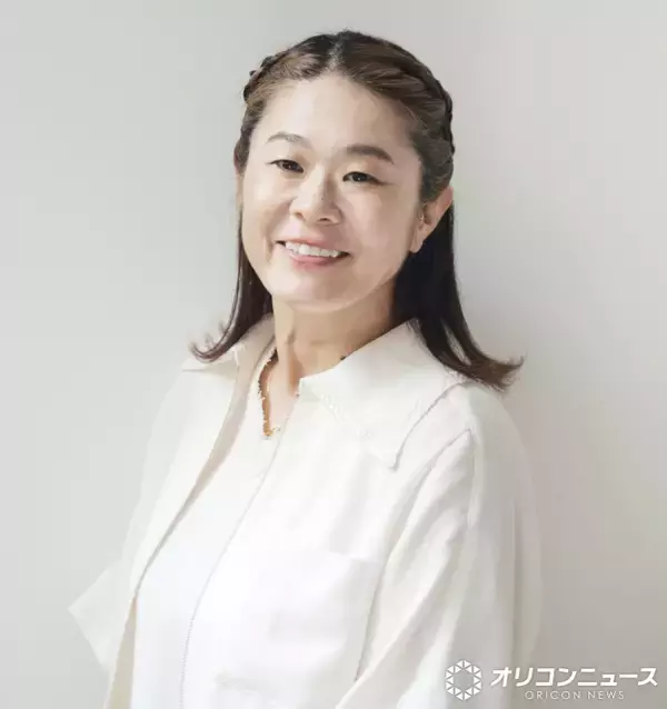 “女子サッカー界レジェンド”澤穂希氏、「京都産業大学」経営学部の特別客員教授に就任　チームマネジメントやリーダーシップ伝える