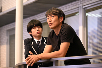 『GTO』第3話、“名シーン”再び　「告白大作戦」に奮闘【あらすじ】