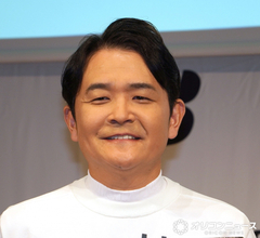 千鳥ノブ、多忙の合間にハワイ休暇→プールで芸人に遭遇し“怒り”　共演者「やだなー」「一番嫌だ！」、大悟が明かす
