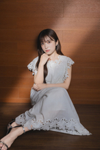 「あの言葉がなかったら…」矢吹奈子、指原莉乃との出来事が人生の転機に　初の声優挑戦で新たな一歩