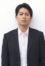 吉沢悠、来年大河『べらぼう』に出演　渡辺謙と初共演「背中を間近で見れる時間を大切に」
